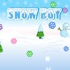 Snow Boy
