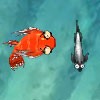 Zippy Fish A Free Action Game
