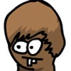 Kill Justin Beaver