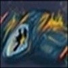 Zap Ship A Free Action Game
