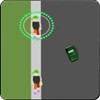 London Minicab