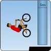 X-Rider A Free Driving Game