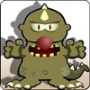 Oh my god, so many cute little monsters!!! Play these mini monster games to test your memory and reaction. There are so many of them, which monster is which! Who cares, they are so cute!!! Unlock all the little dress up items and get all the medals! There are so many fun combination you and your friends will never create the same monster! Monsters have never been so cute!!  