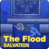 The Flood - Salvation
