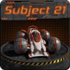 Subject 21