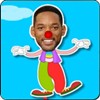 Celebrity Clown