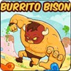 Burrito Bison A Free Adventure Game