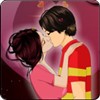 Valentines Lip Lock A Free Other Game