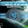 Mecharon 2: Survival