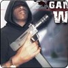 Gangsta War A Free Shooting Game
