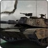 Park My Tank A Free Driving Game