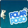 Polar Pogo