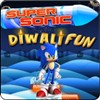Super Sonic Diwali