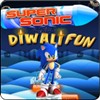 Super Sonic Diwali