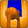 Ultimate Carnival Hoops A Free Sports Game