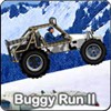 Buggy Run 2