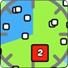 A Time for Survival A Free Strategy Game