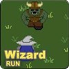 Wizards Run