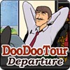 DooDooTour1
