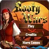 Booty Wars A Free Action Game