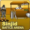 Sinjid Battle Arena