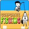 Corporate Fishing