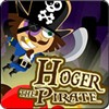 Hoger the Pirate - Lost Island Episode