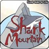 Beware the dangers of Shark Mountain!