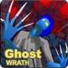 Ghost Wrath Game