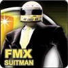 Fmx Suitman