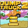 Dump Truck 2 A Free Action Game