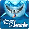 Bruce the Shark