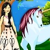 Kate With Fox Dancer Free Game