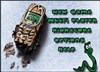 Multiplayer snake game