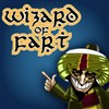 Wizard of Fart