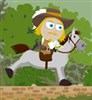 Musketeer Path