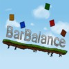 Bar Balance