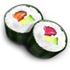 Youda Sushi Chef A Free Strategy Game