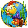 Fishdom Seasons Under the Sea