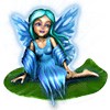 Youda Fairy HD A Free Adventure Game