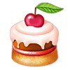 Cake Shop HD