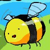 Bumble Bee Adventures A Free Adventure Game
