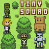 Tiny Squad