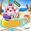 Yummy IceCream A Free Other Game