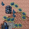 Lunar Commander A Free Strategy Game
