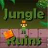 Jungle Ruins A Free Puzzles Game