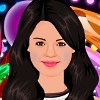 Mikayla Russo Dress Up Free Game