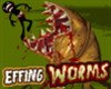 Effing Worms