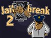 Jailbreak 2 A Free Action Game