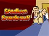 Stadium Sneakout